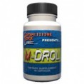 /products/m-drol/