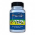 /products/x-tren/